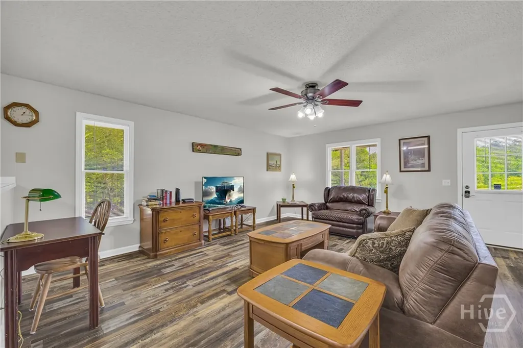 5180 Price Mill Road Bishop GA 30621