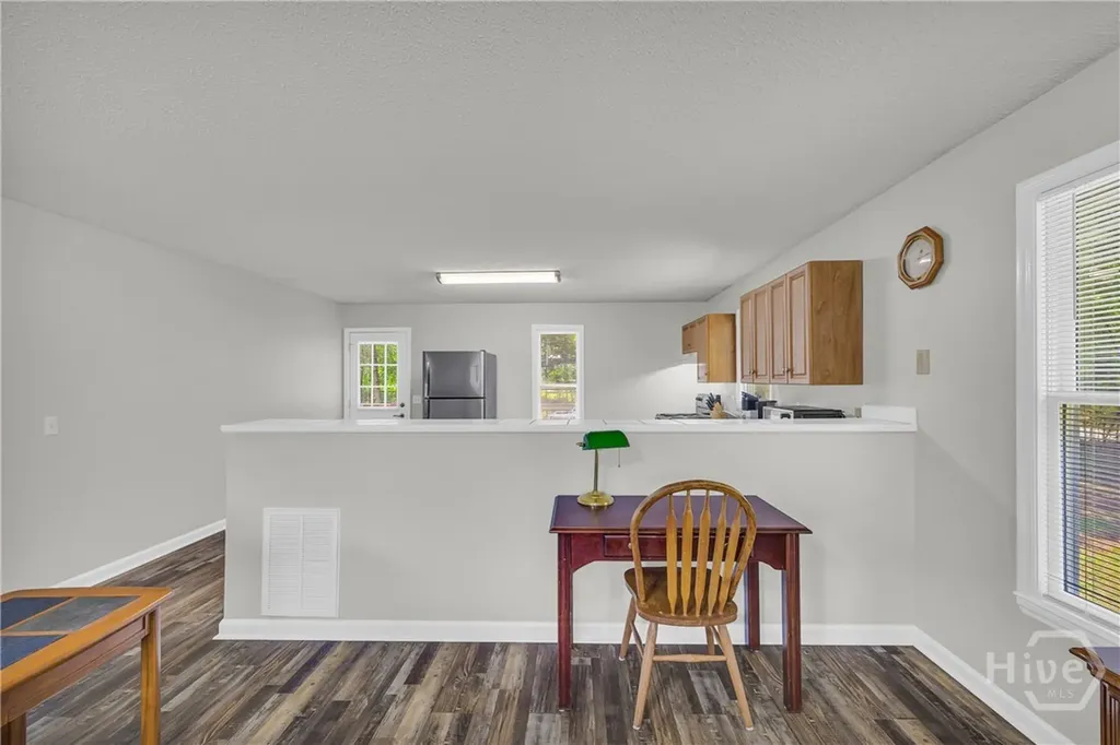5180 Price Mill Road Bishop GA 30621