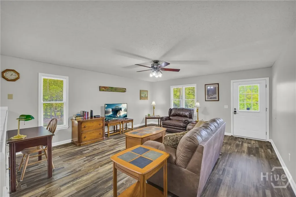 5180 Price Mill Road Bishop GA 30621