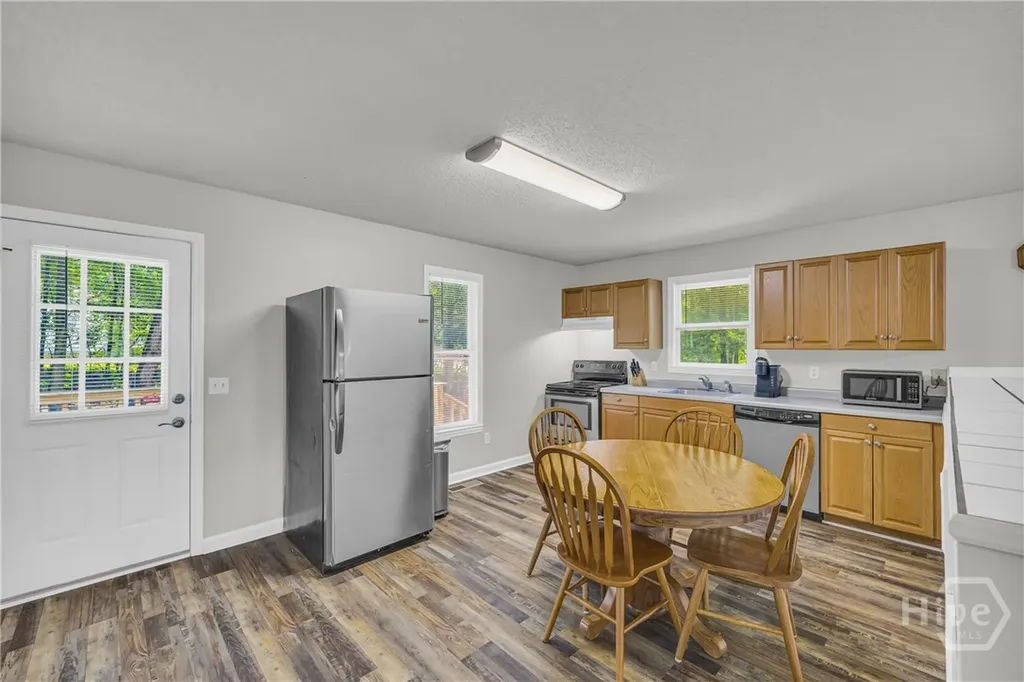 5180 Price Mill Road Bishop GA 30621