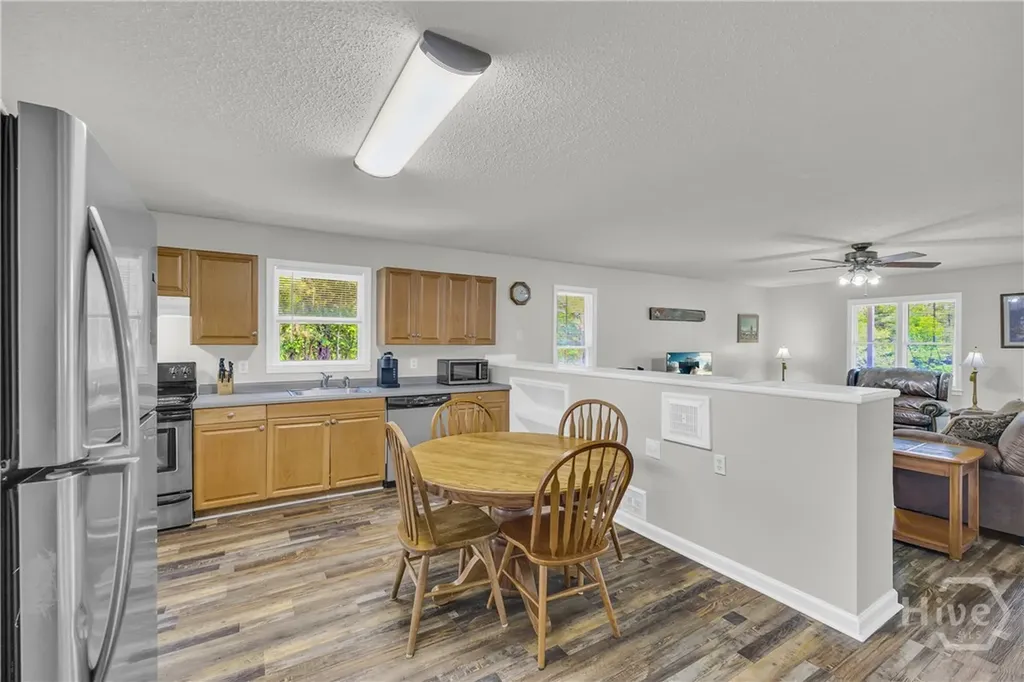 5180 Price Mill Road Bishop GA 30621