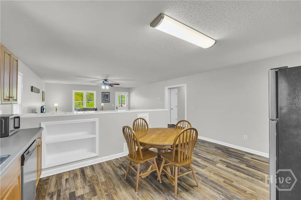 5180 Price Mill Road Bishop GA 30621