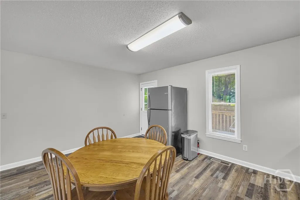 5180 Price Mill Road Bishop GA 30621