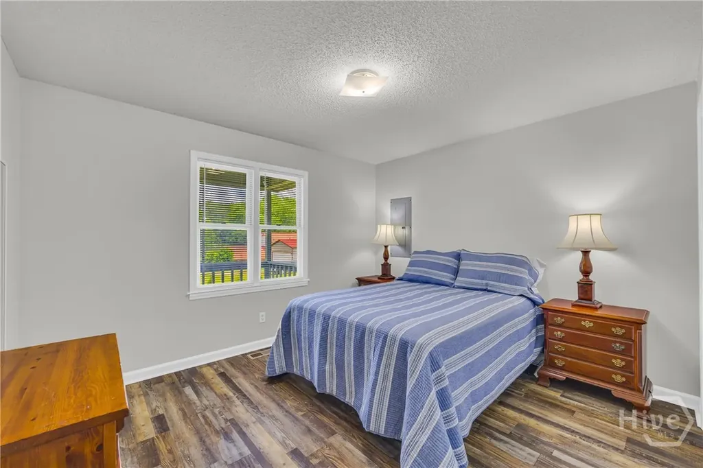 5180 Price Mill Road Bishop GA 30621