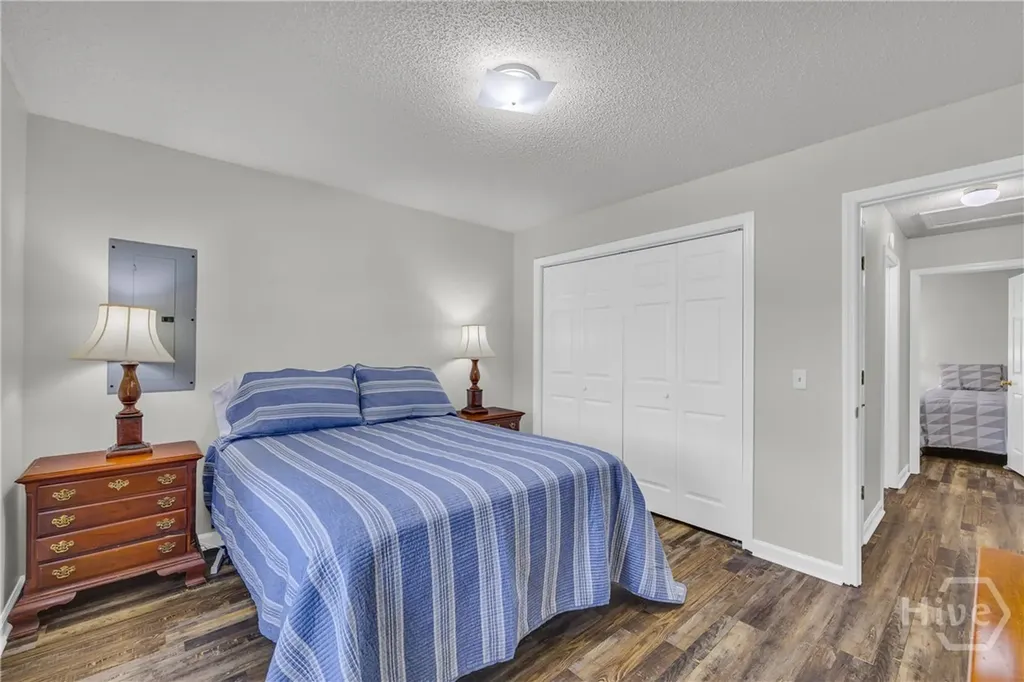 5180 Price Mill Road Bishop GA 30621