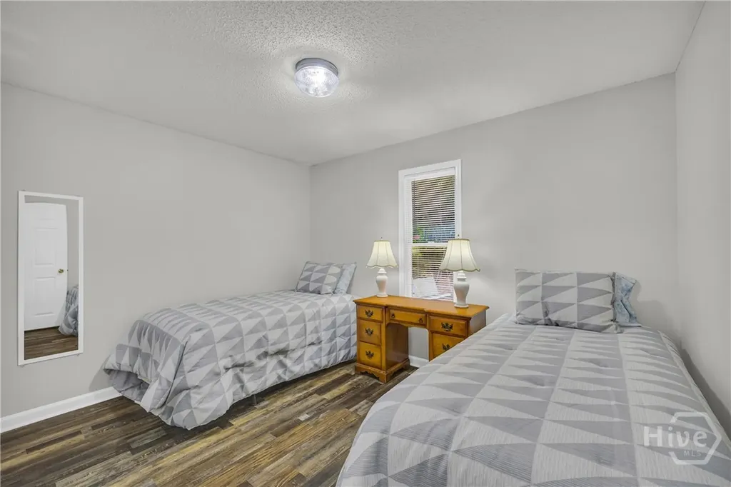 5180 Price Mill Road Bishop GA 30621