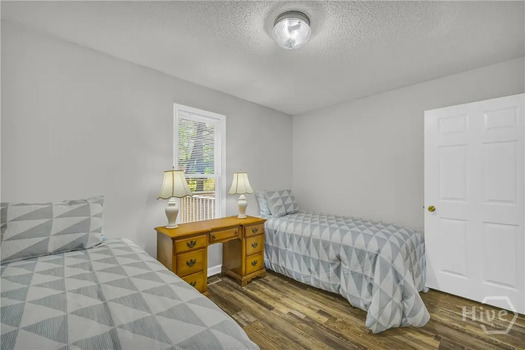 5180 Price Mill Road Bishop GA 30621