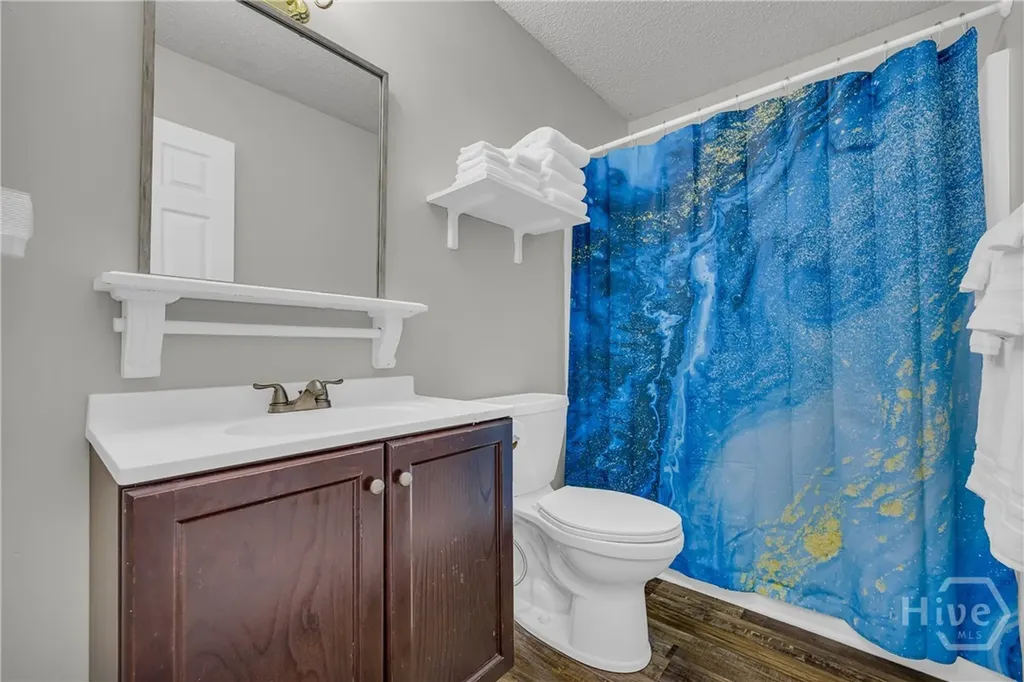 5180 Price Mill Road Bishop GA 30621