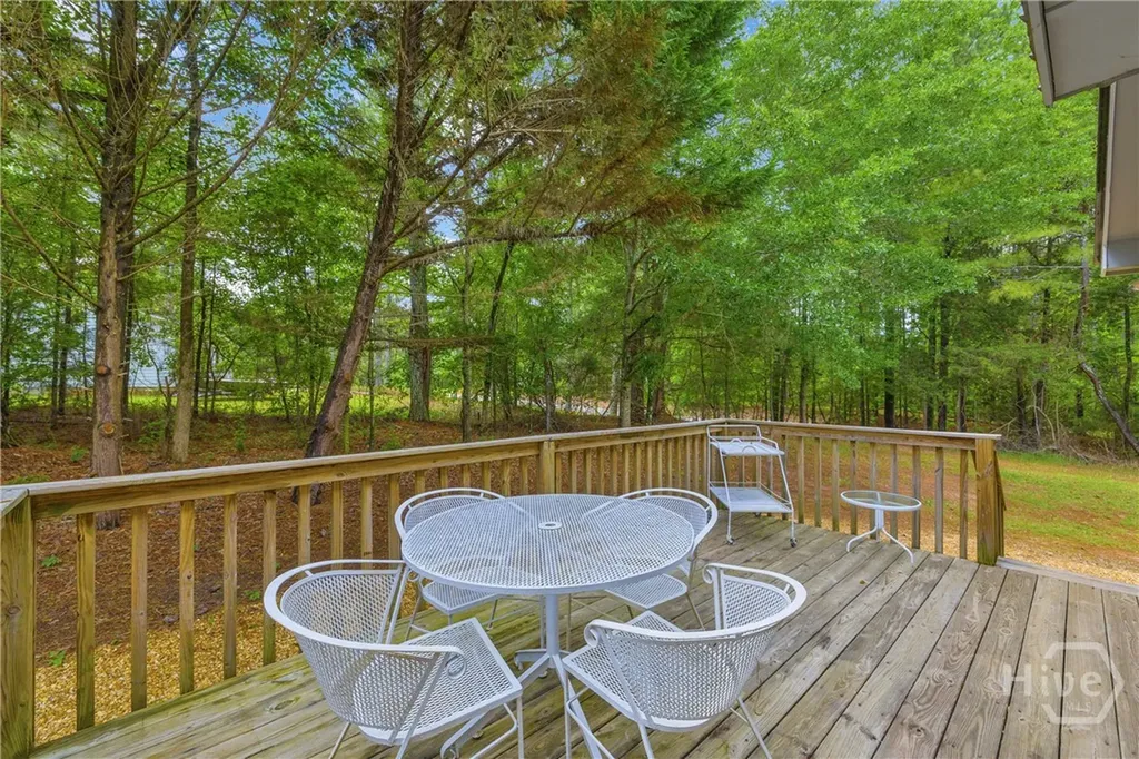 5180 Price Mill Road Bishop GA 30621