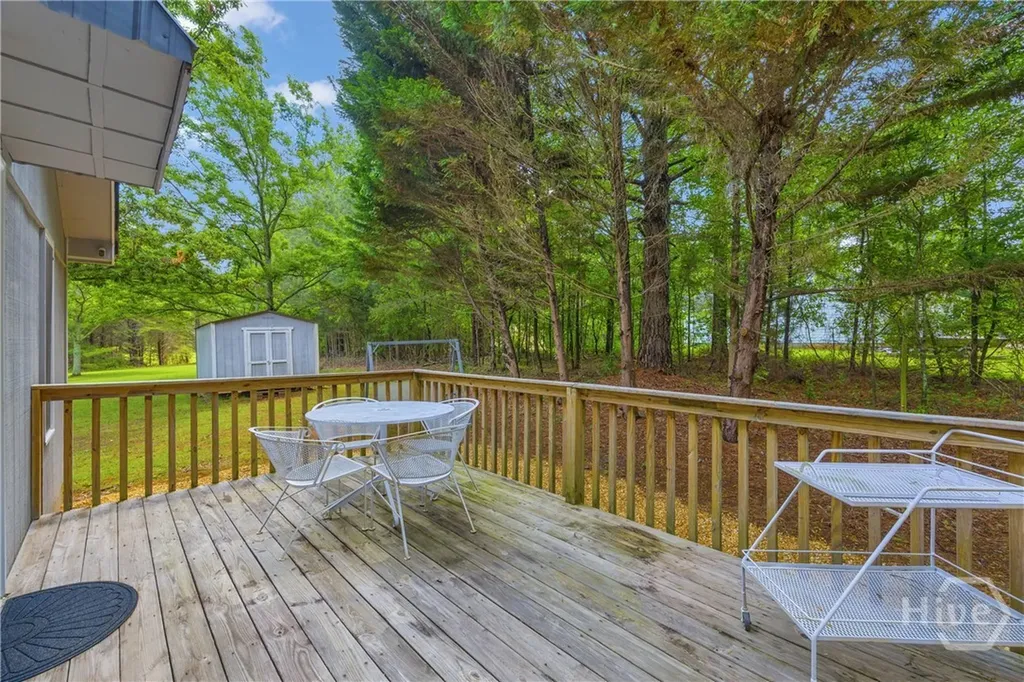 5180 Price Mill Road Bishop GA 30621
