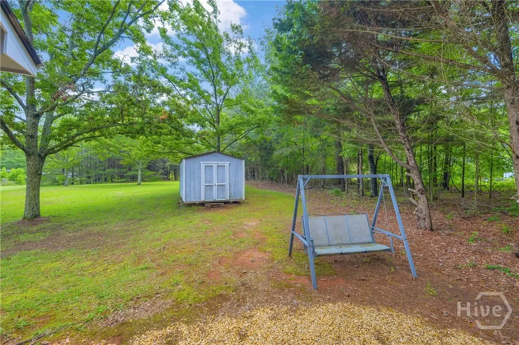5180 Price Mill Road Bishop GA 30621