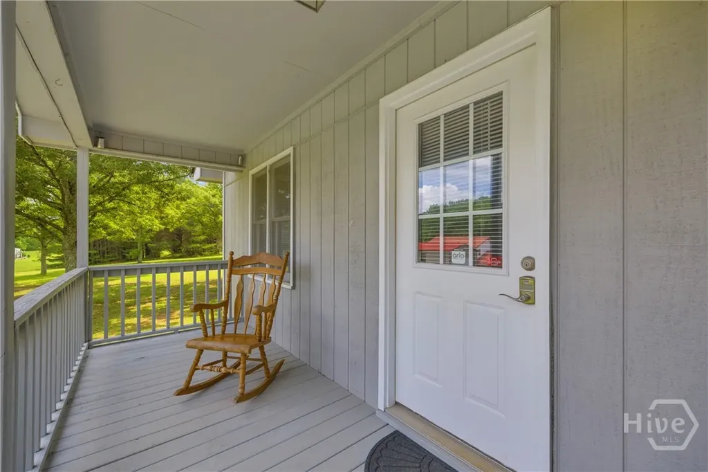5180 Price Mill Road Bishop GA 30621