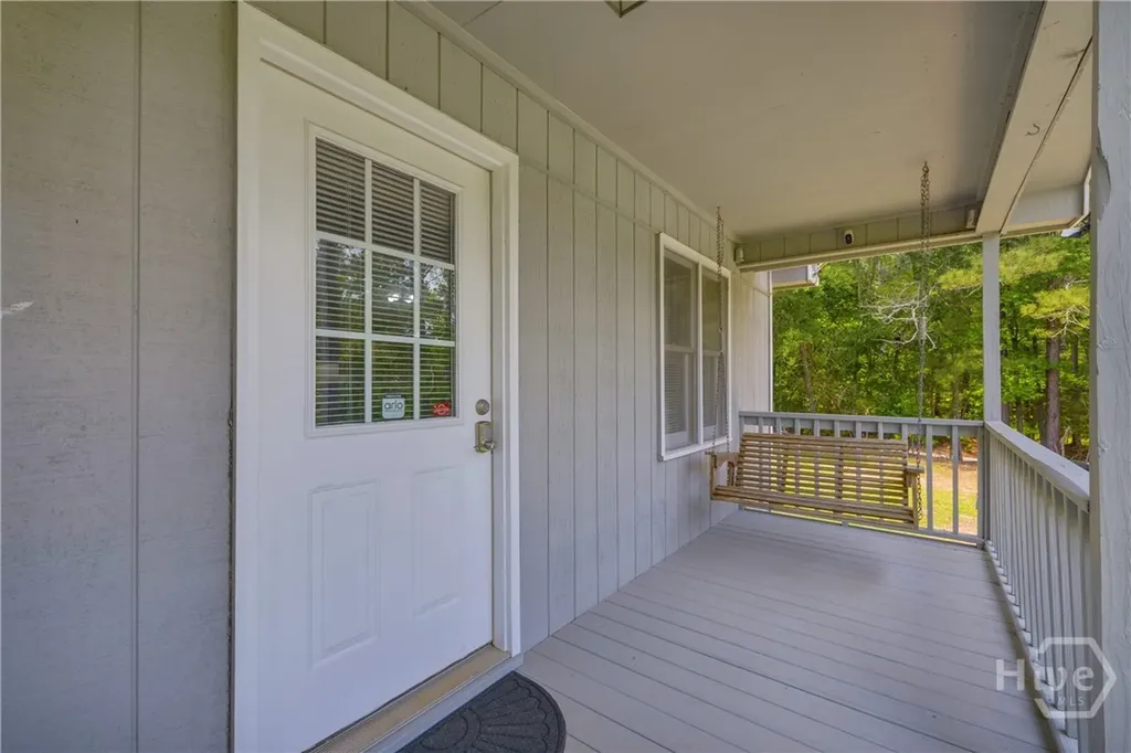 5180 Price Mill Road Bishop GA 30621