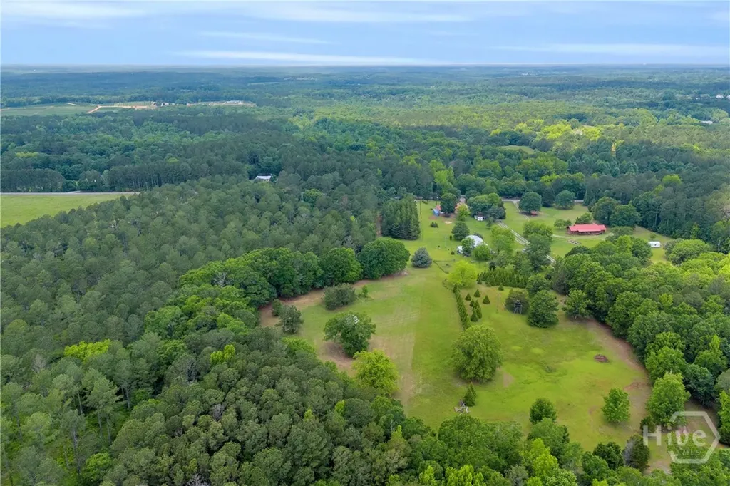 5180 Price Mill Road Bishop GA 30621