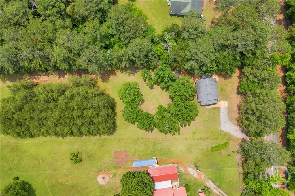 5180 Price Mill Road Bishop GA 30621