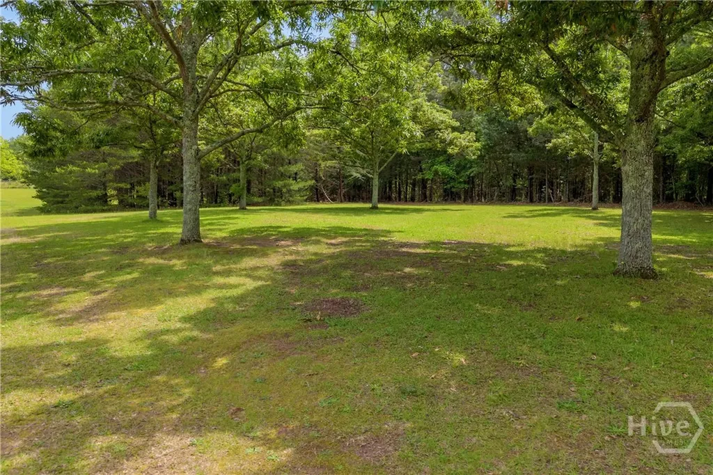 5180 Price Mill Road Bishop GA 30621