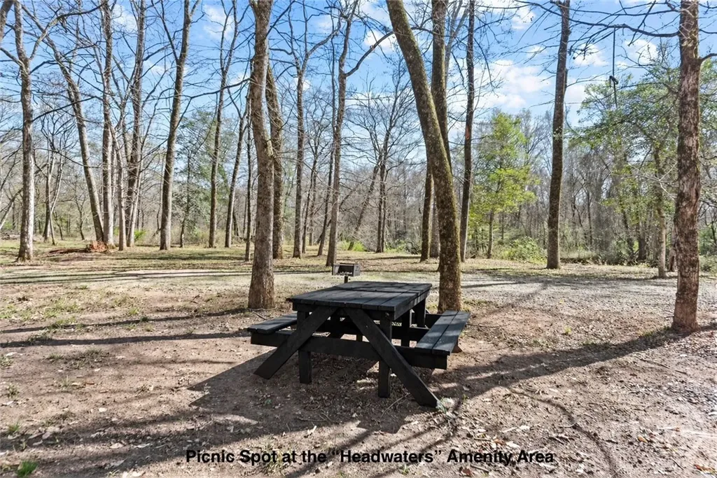 Lot 22 Apalachee Ridge Madison GA 30650