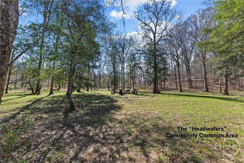 Lot 22 Apalachee Ridge Madison GA 30650