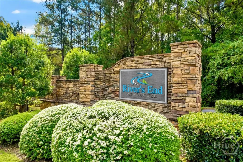 Lot 22 Apalachee Ridge Madison GA 30650