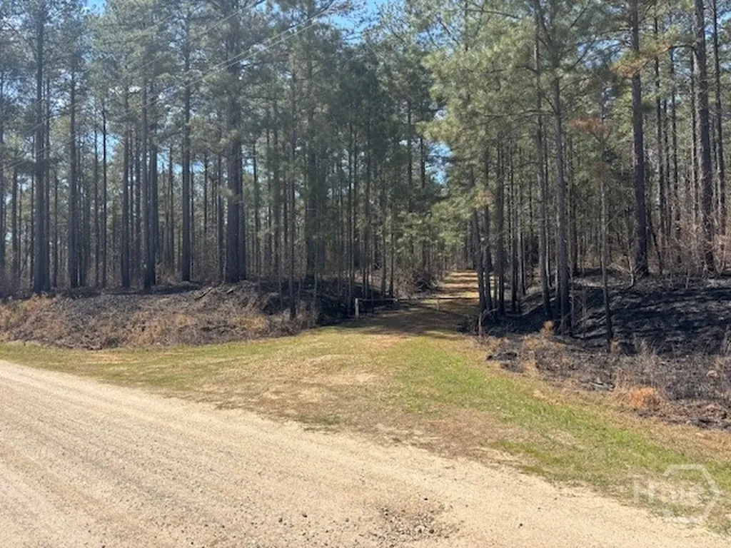 000 Faust Farm Road Arnoldsville GA 30619