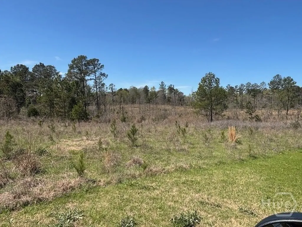 000 Faust Farm Road Arnoldsville GA 30619