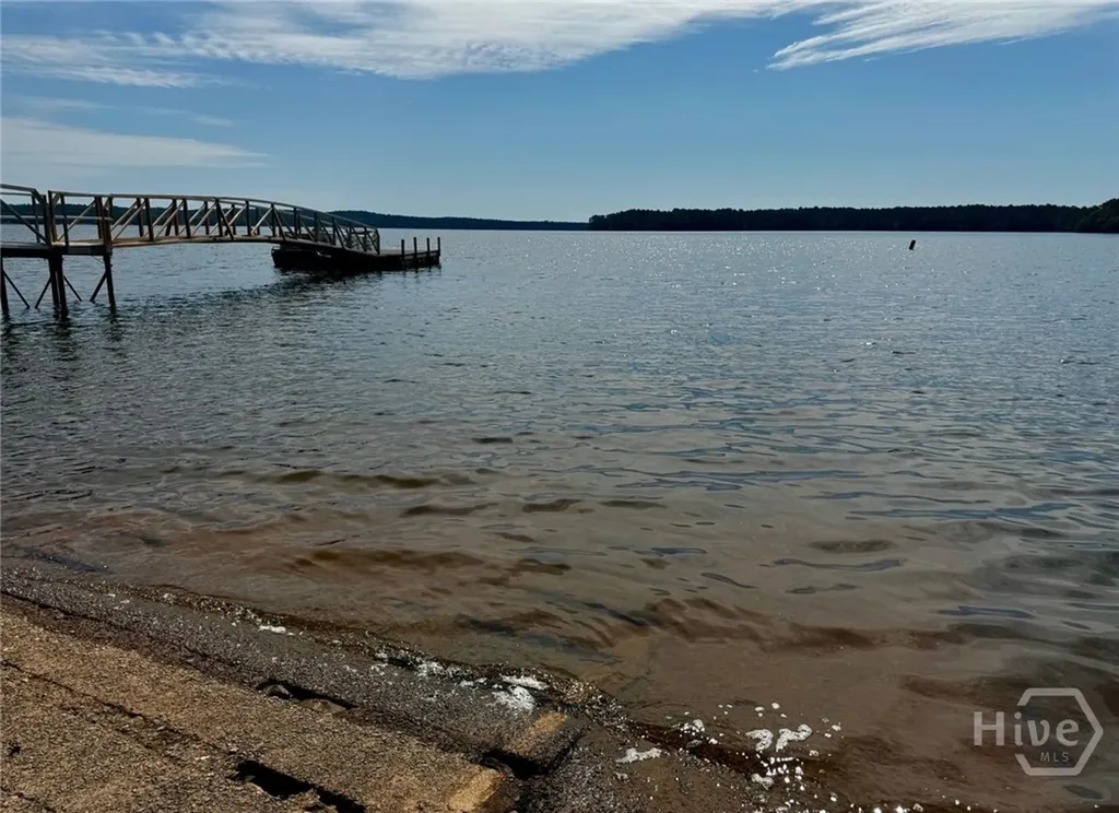 1309 Shimmering Water Cove Tignall GA 30668