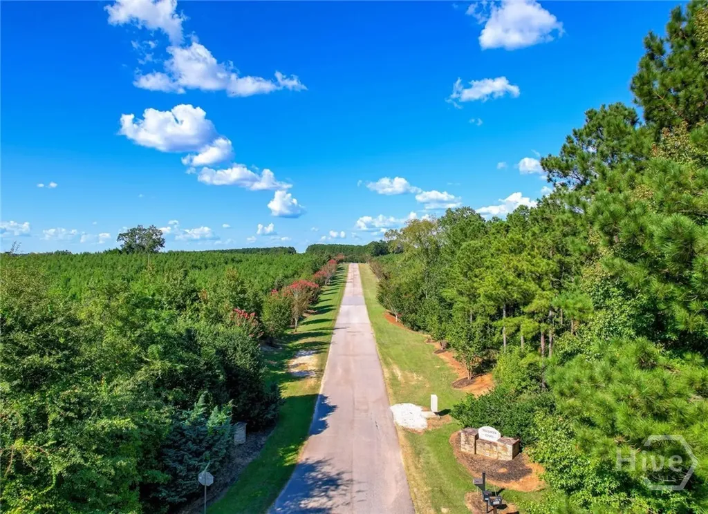 1309 Shimmering Water Cove Tignall GA 30668