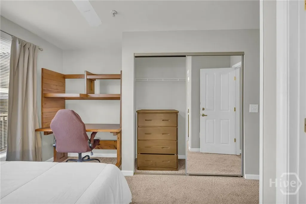 Athens GA 30601