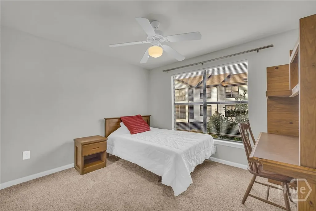 Athens GA 30601