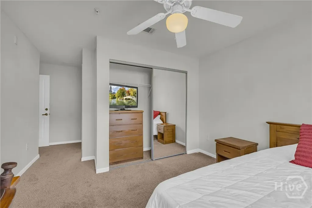 Athens GA 30601