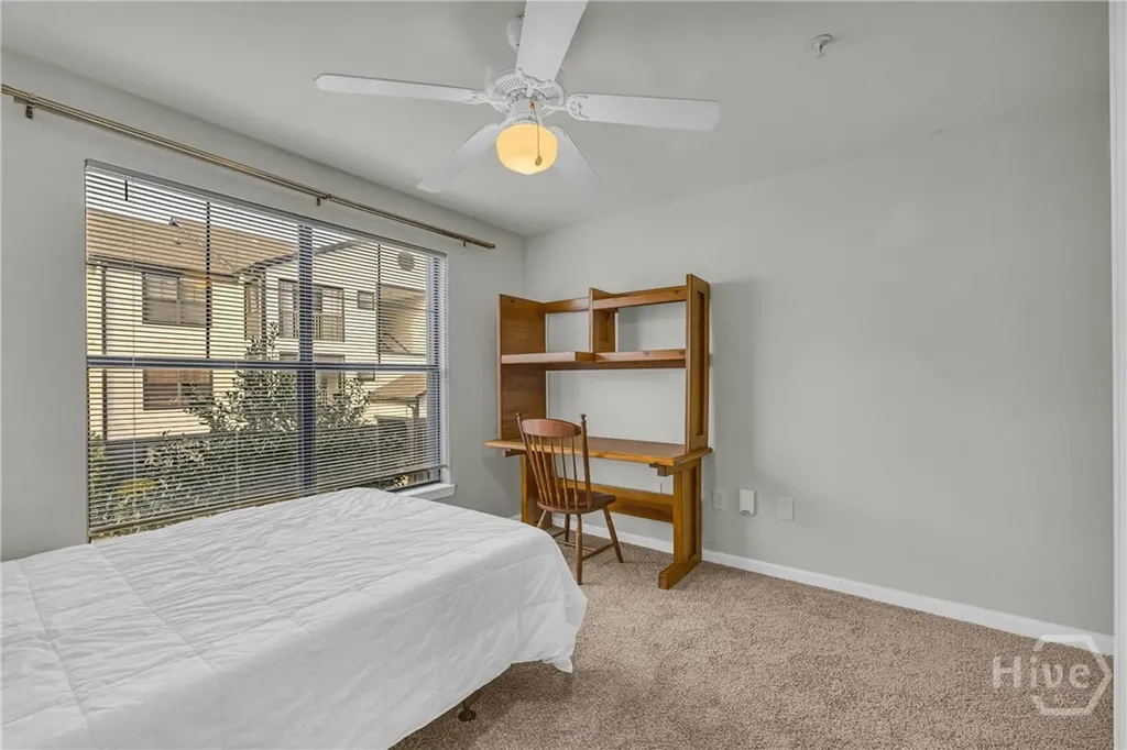 Athens GA 30601