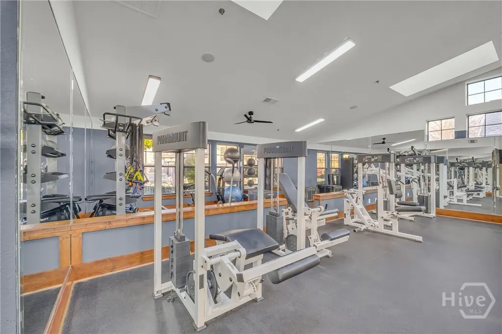 Athens GA 30601