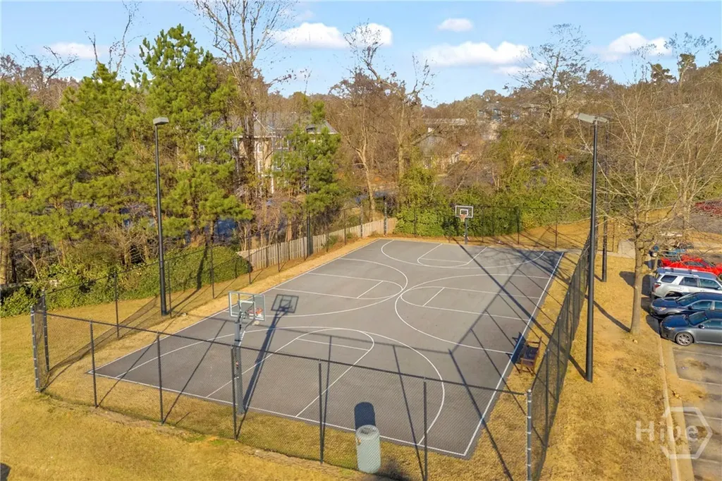Athens GA 30601