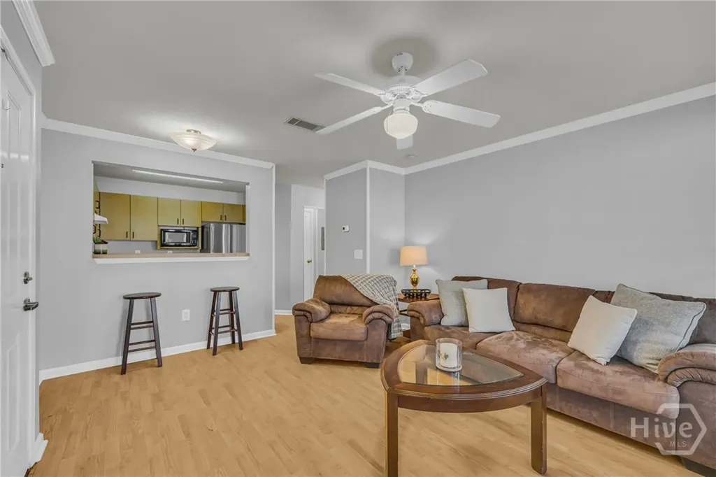 Athens GA 30601