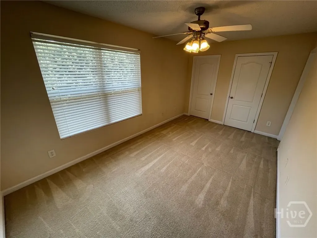 124 Bridgewater Circle Athens GA 30601