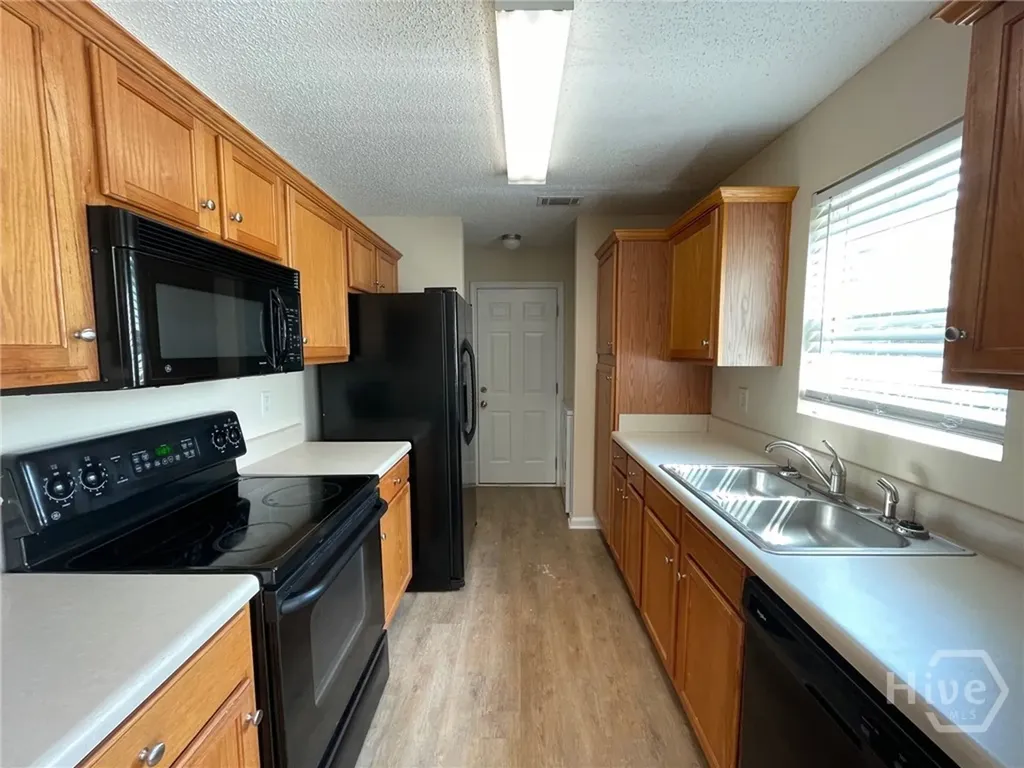 124 Bridgewater Circle Athens GA 30601