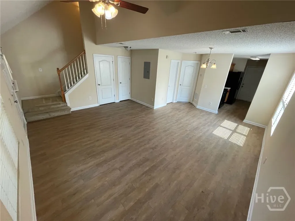 124 Bridgewater Circle Athens GA 30601