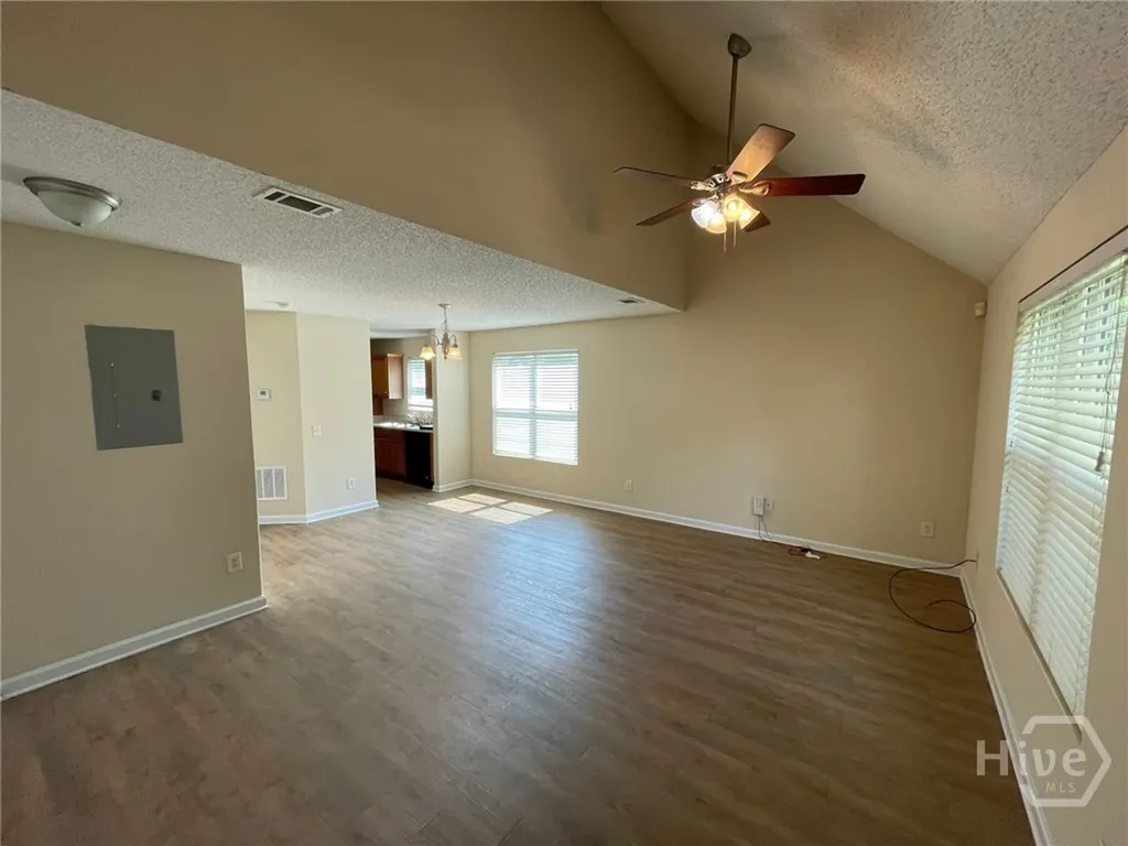 124 Bridgewater Circle Athens GA 30601