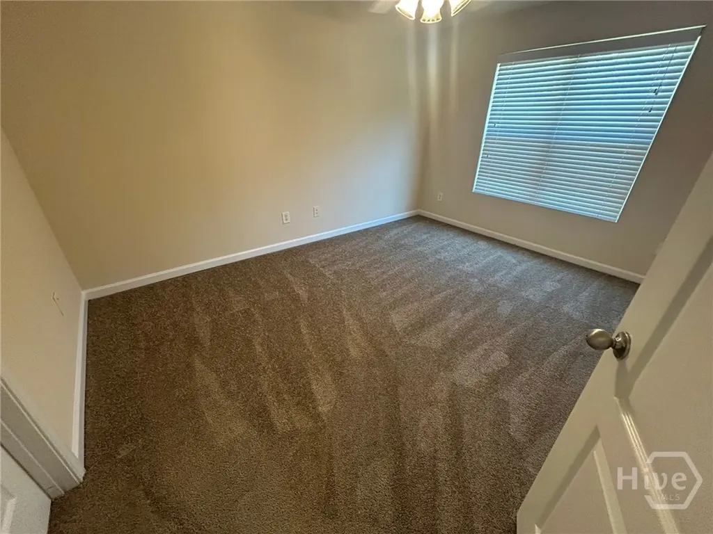 124 Bridgewater Circle Athens GA 30601