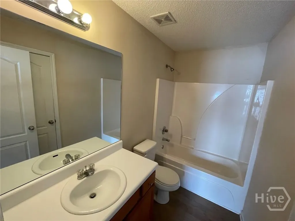 124 Bridgewater Circle Athens GA 30601