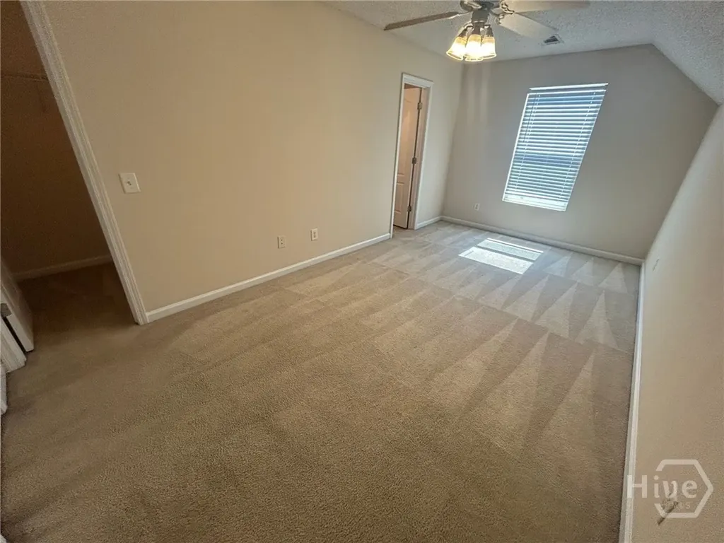124 Bridgewater Circle Athens GA 30601