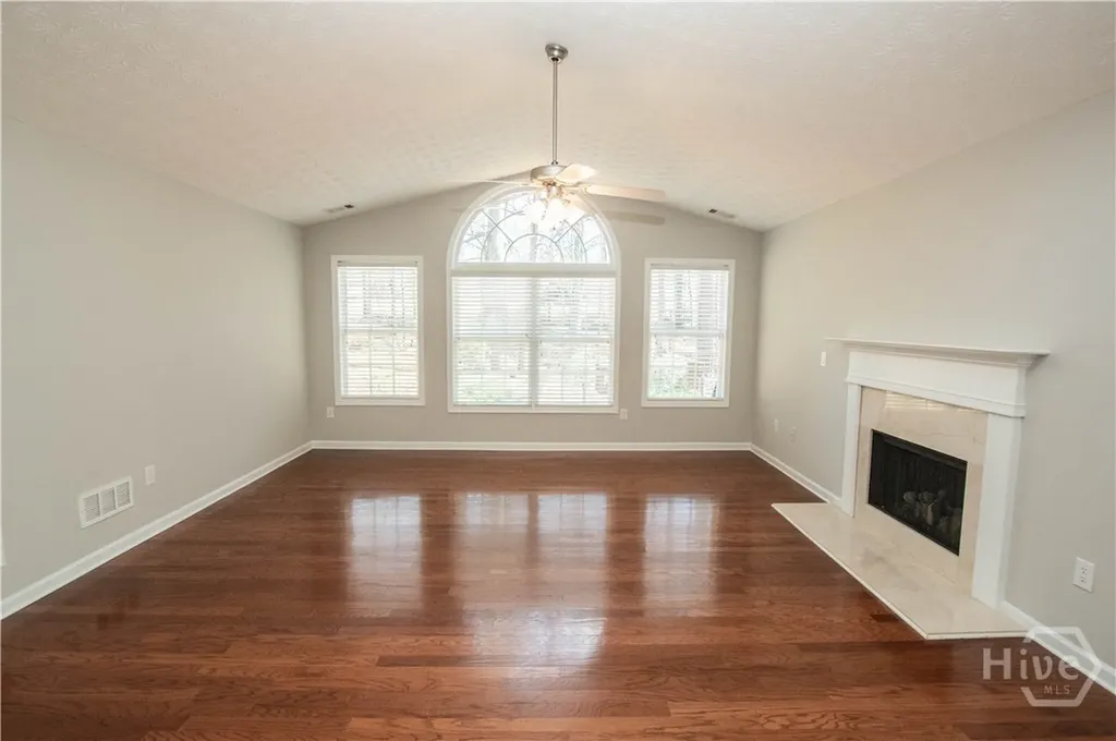 1029 Stone Creek Lane Monroe GA 30655