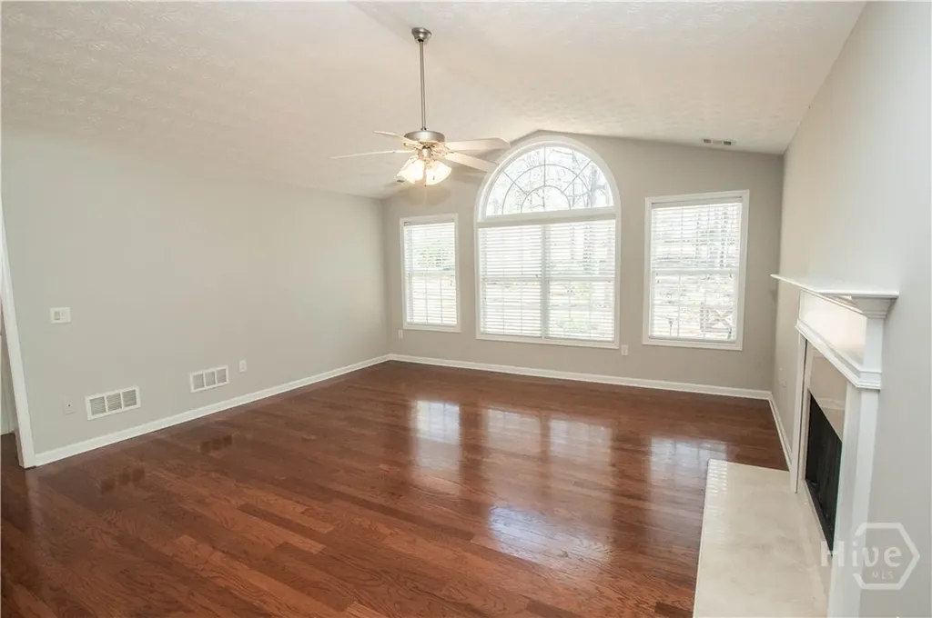 1029 Stone Creek Lane Monroe GA 30655