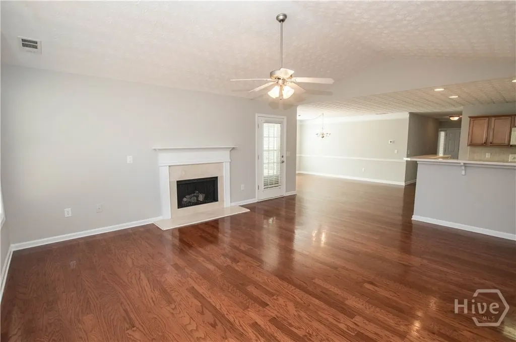 1029 Stone Creek Lane Monroe GA 30655
