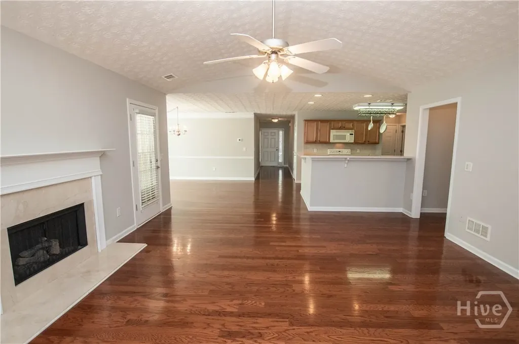 1029 Stone Creek Lane Monroe GA 30655