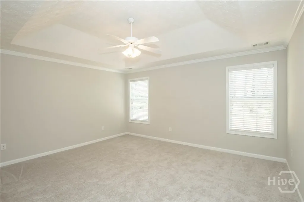 1029 Stone Creek Lane Monroe GA 30655