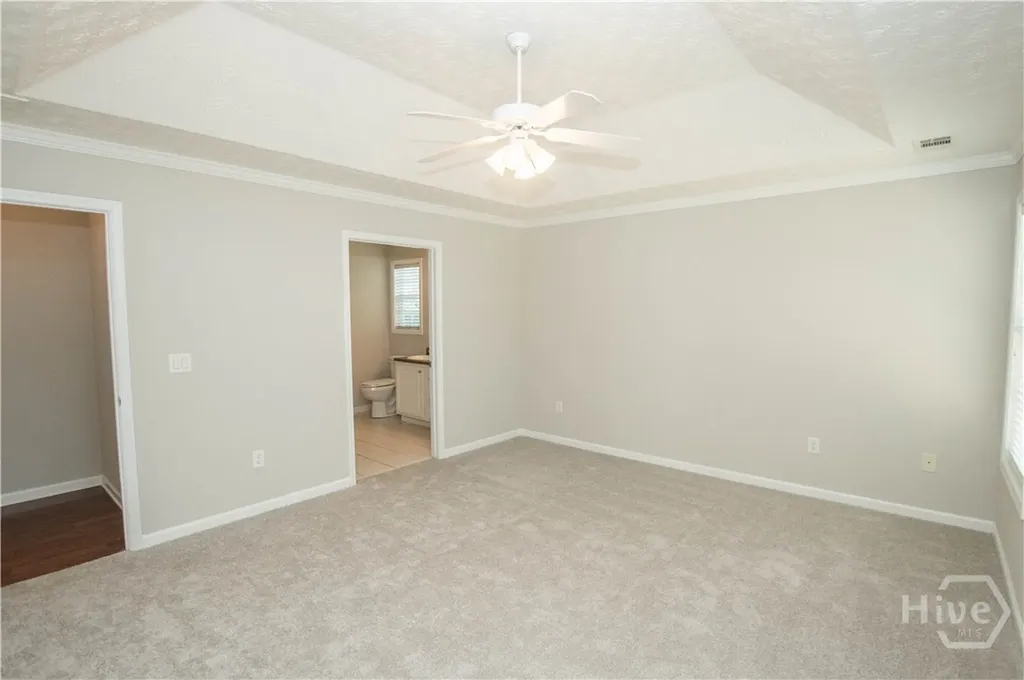1029 Stone Creek Lane Monroe GA 30655