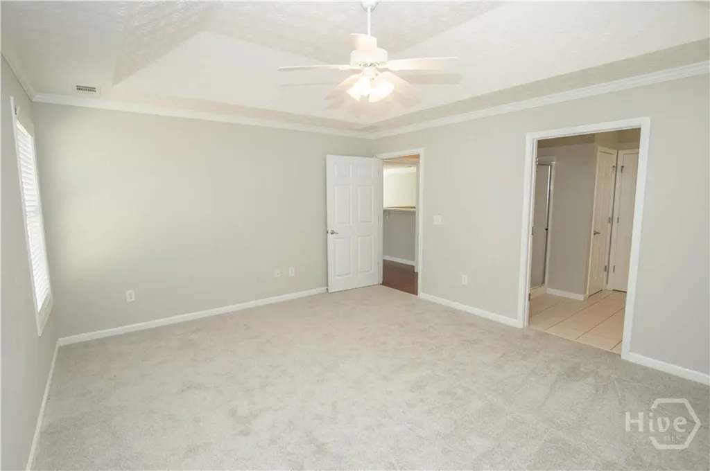 1029 Stone Creek Lane Monroe GA 30655