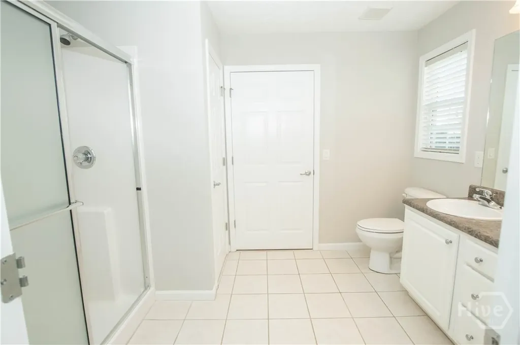 1029 Stone Creek Lane Monroe GA 30655
