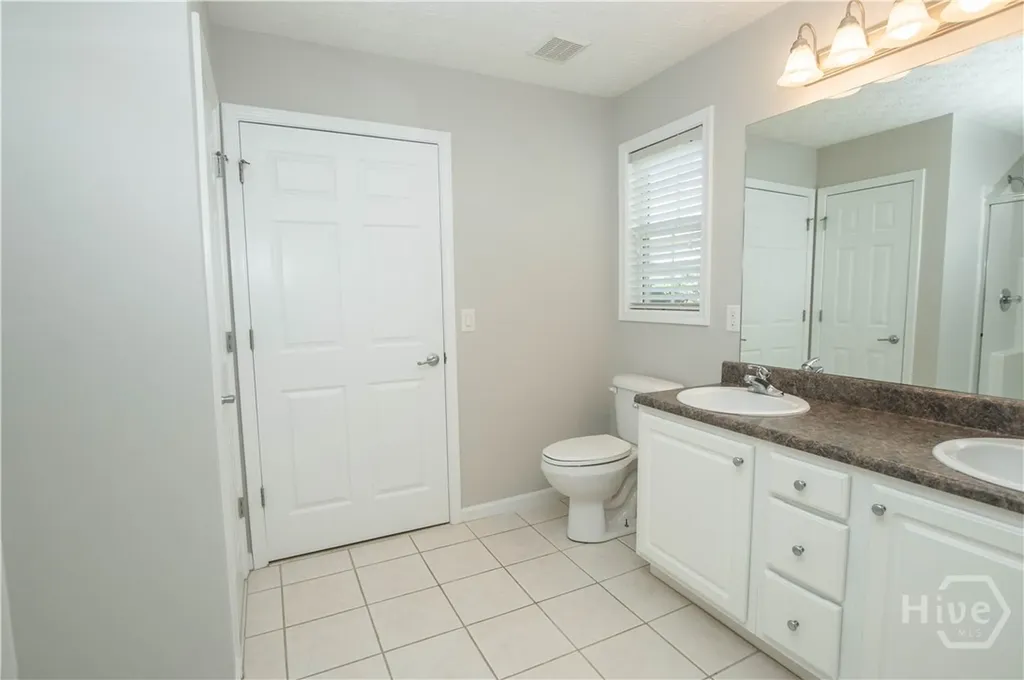 1029 Stone Creek Lane Monroe GA 30655